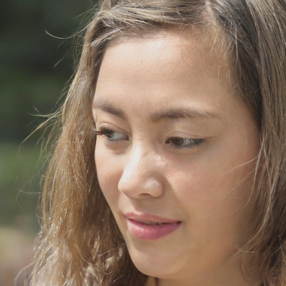 Prof. Dr. Claudia Brenner